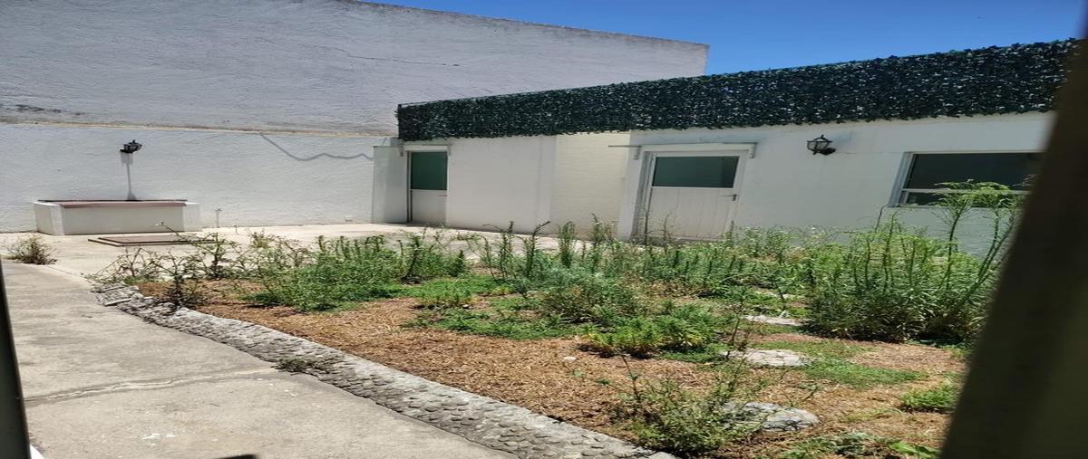 Foto de casa en venta en  , san salvador tizatlalli, metepec, méxico, 0 No. 04