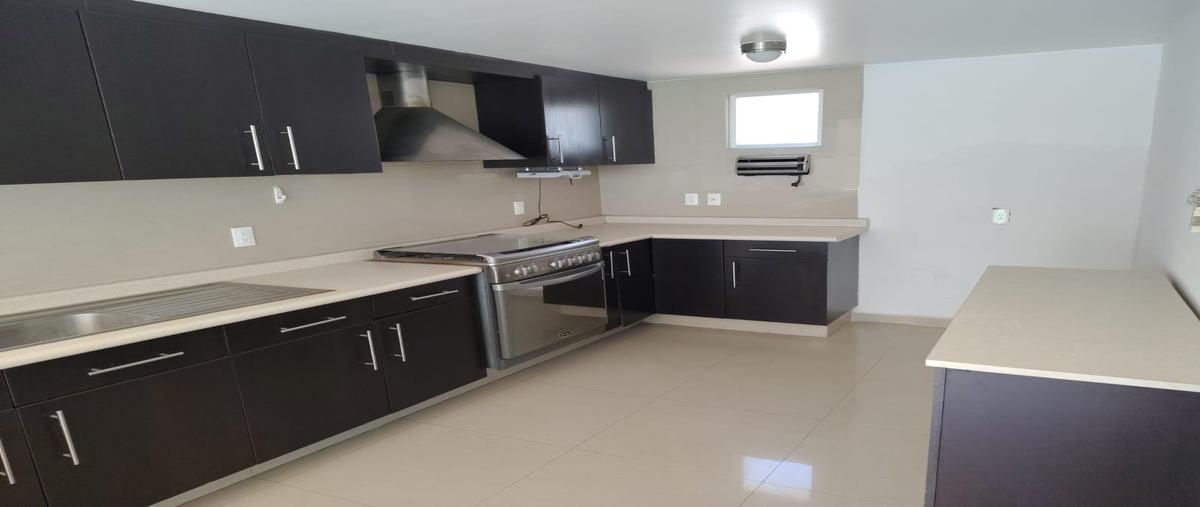 Foto de casa en venta en  , san salvador tizatlalli, metepec, méxico, 0 No. 05