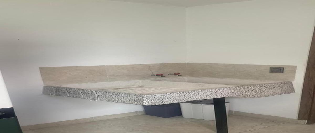 Foto de casa en venta en  , san salvador tizatlalli, metepec, méxico, 0 No. 05