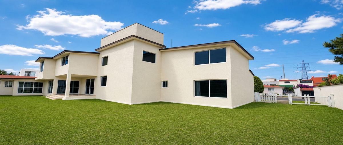 Foto de casa en , san salvador tizatlalli, metepec, méxico, 0 foto 01 Foto de casa en venta en , san salvador tizatlalli, metepec, méxico, 0 No. 01