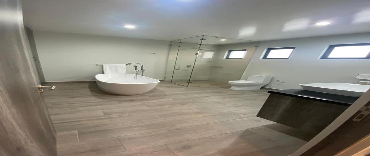 Foto de casa en venta en  , san salvador tizatlalli, metepec, méxico, 0 No. 03
