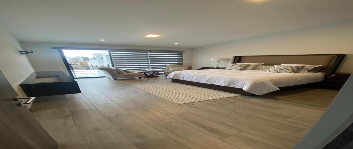 Foto de casa en venta en  , san salvador tizatlalli, metepec, méxico, 0 No. 04