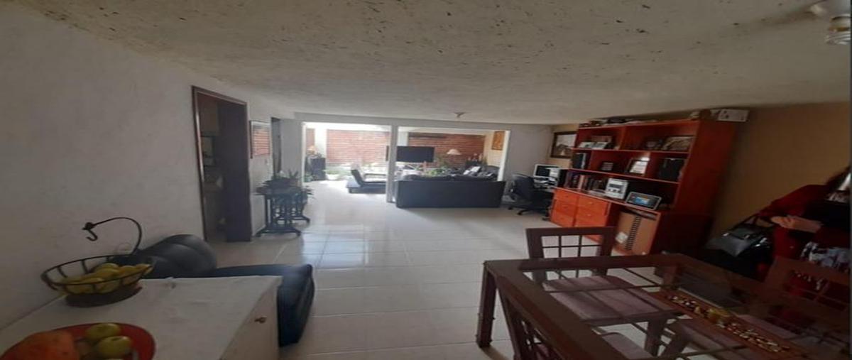 Foto de casa en venta en  , san salvador tizatlalli, metepec, méxico, 0 No. 03