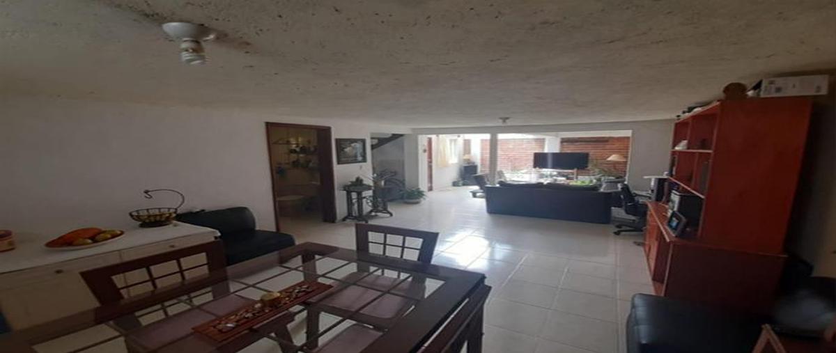 Foto de casa en venta en  , san salvador tizatlalli, metepec, méxico, 0 No. 04
