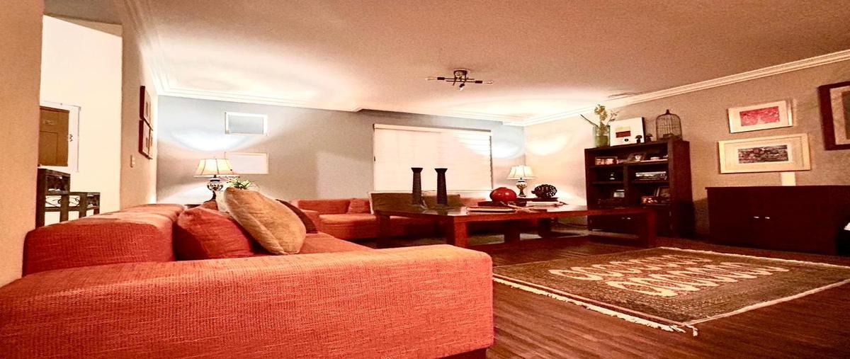 Foto de casa en , san salvador tizatlalli, metepec, méxico, 0 foto 01 Foto de casa en renta en , san salvador tizatlalli, metepec, méxico, 0 No. 01