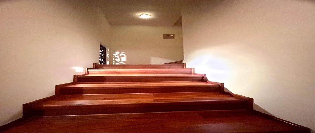 Foto de casa en , san salvador tizatlalli, metepec, méxico, 0 foto 05 Foto de casa en renta en , san salvador tizatlalli, metepec, méxico, 0 No. 05