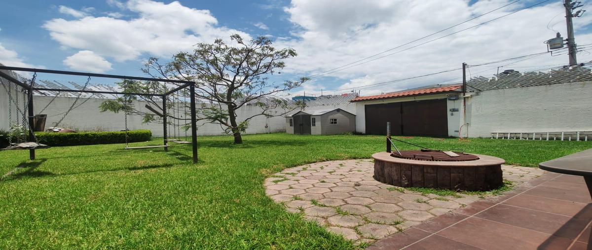 Foto de casa en , san salvador tizatlalli, metepec, méxico, 31392557 foto 01 Foto de casa en renta en , san salvador tizatlalli, metepec, méxico, 31392557 No. 01