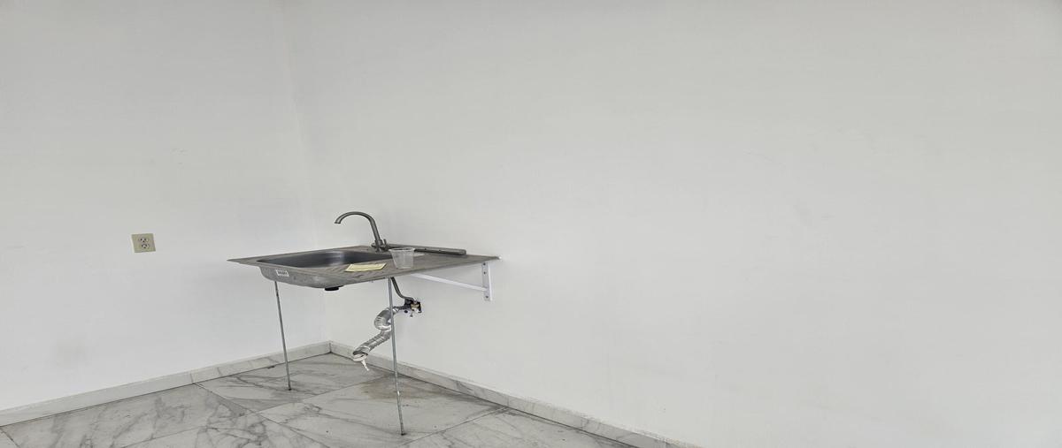 Foto de local en renta en  , san salvador tizatlalli, metepec, méxico, 0 No. 03