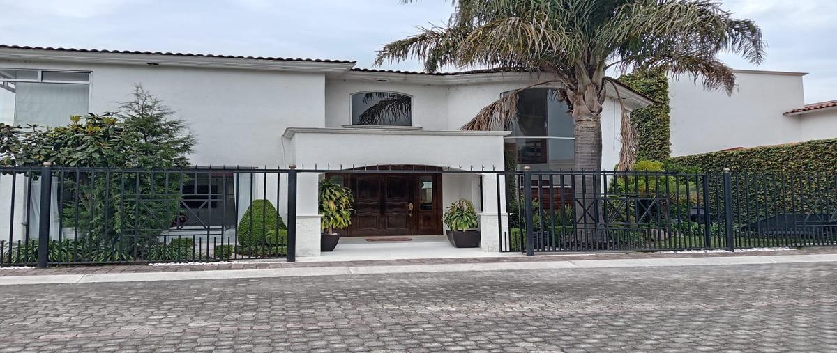 Foto de casa en , san salvador tizatlalli, metepec, méxico, 0 foto 01 Foto de casa en venta en , san salvador tizatlalli, metepec, méxico, 0 No. 01