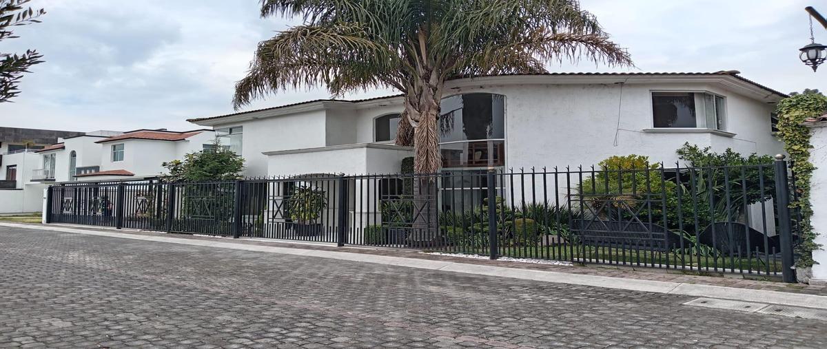Foto de casa en , san salvador tizatlalli, metepec, méxico, 0 foto 02 Foto de casa en venta en , san salvador tizatlalli, metepec, méxico, 0 No. 02