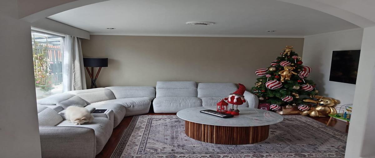 Foto de casa en , san salvador tizatlalli, metepec, méxico, 0 foto 04 Foto de casa en venta en , san salvador tizatlalli, metepec, méxico, 0 No. 04