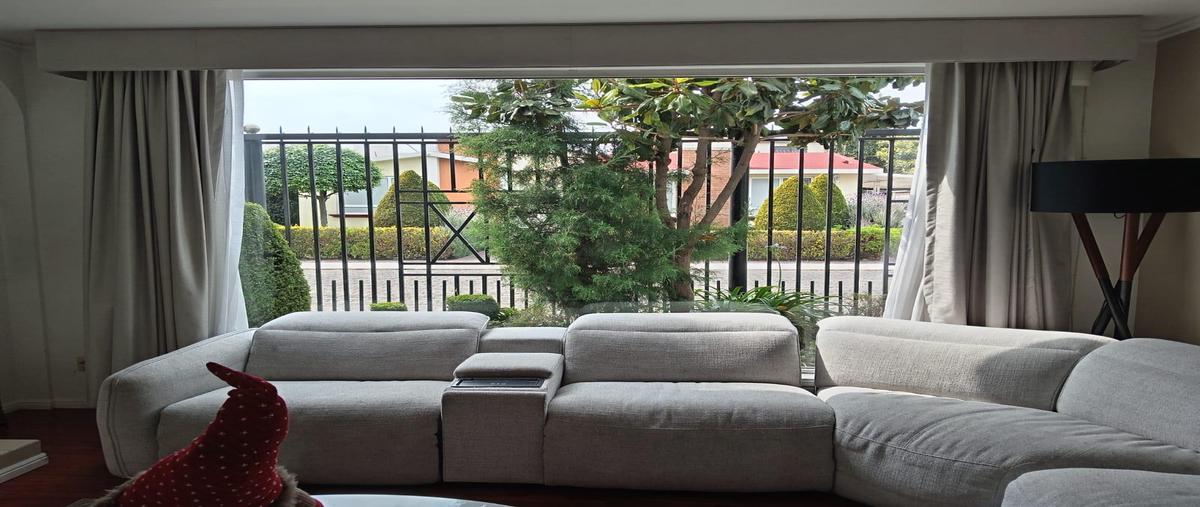 Foto de casa en , san salvador tizatlalli, metepec, méxico, 0 foto 05 Foto de casa en venta en , san salvador tizatlalli, metepec, méxico, 0 No. 05