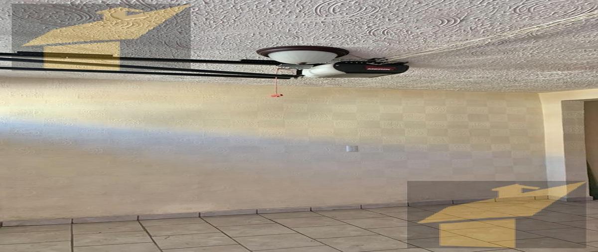 Foto de casa en renta en  , san salvador tizatlalli, metepec, méxico, 0 No. 03