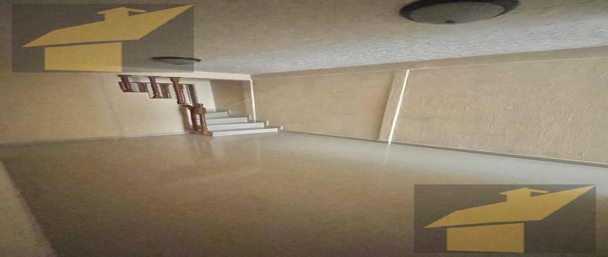 Foto de casa en renta en  , san salvador tizatlalli, metepec, méxico, 0 No. 04