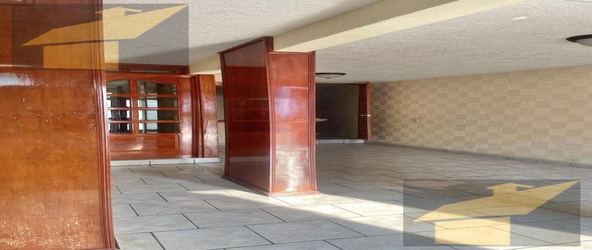Foto de casa en renta en  , san salvador tizatlalli, metepec, méxico, 0 No. 05