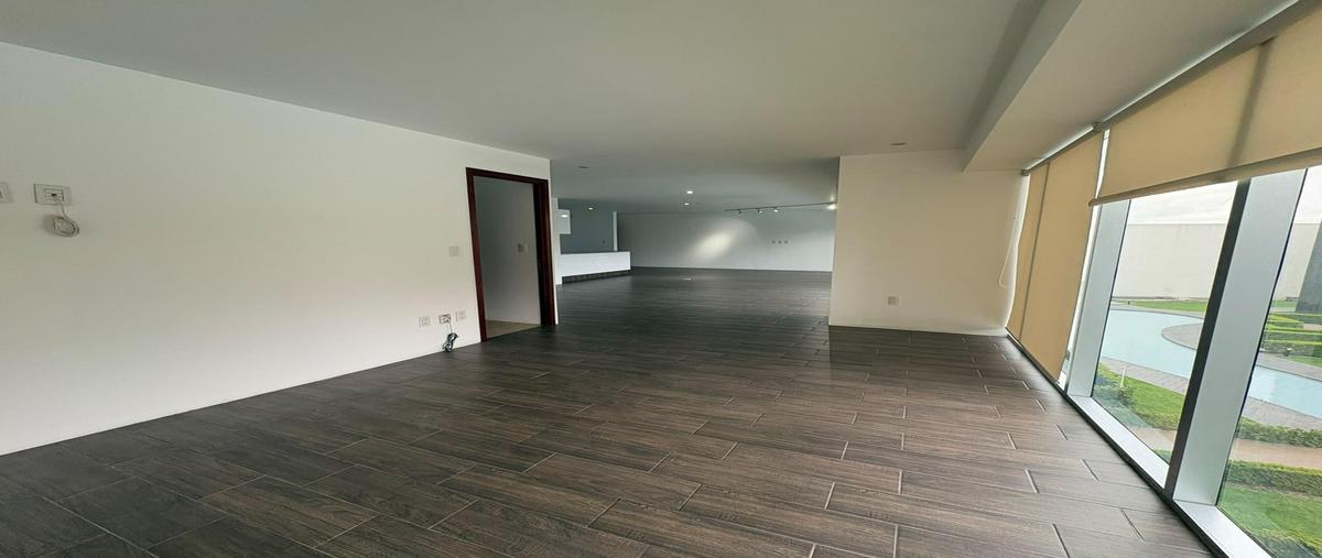 Foto de casa en venta en  , san salvador tizatlalli, metepec, méxico, 31595067 No. 03