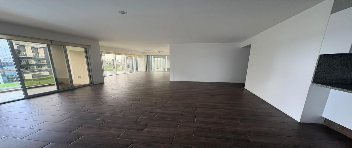 Foto de casa en venta en  , san salvador tizatlalli, metepec, méxico, 31595067 No. 04