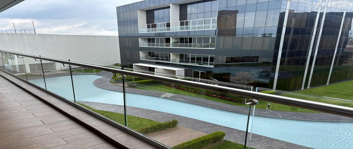 Foto de casa en venta en  , san salvador tizatlalli, metepec, méxico, 31595067 No. 05