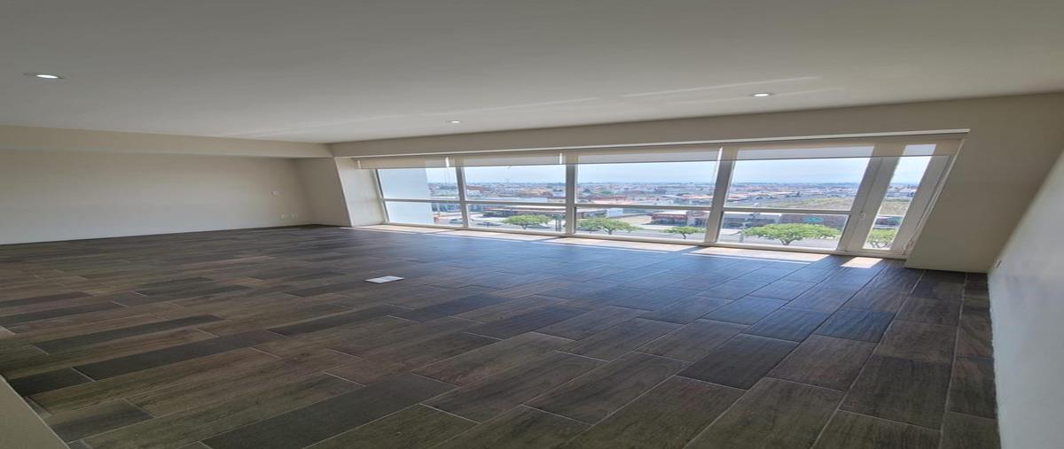 Foto de departamento en renta en  , san salvador tizatlalli, metepec, méxico, 0 No. 03
