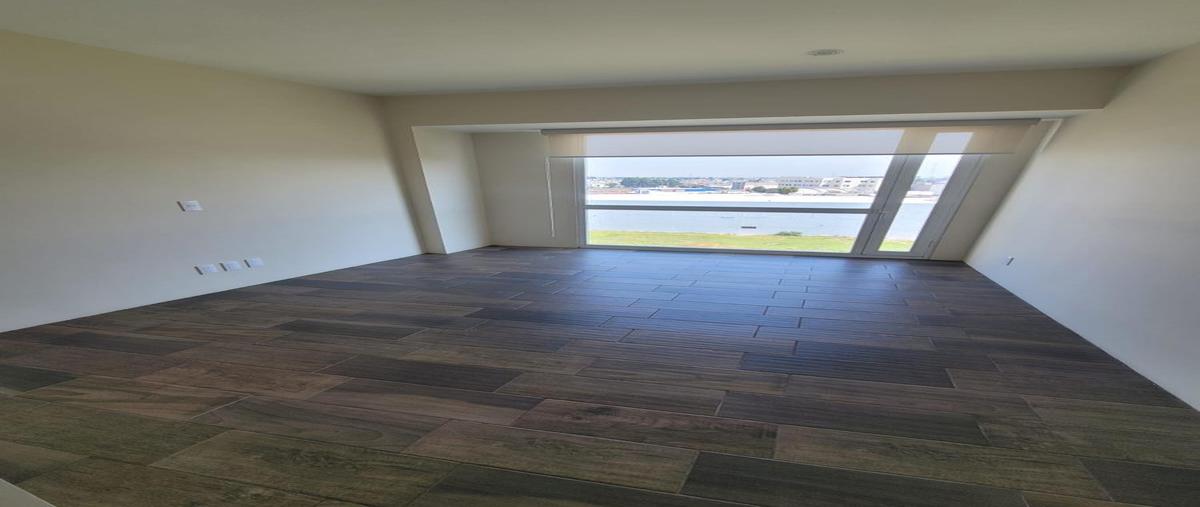 Foto de departamento en renta en  , san salvador tizatlalli, metepec, méxico, 0 No. 05
