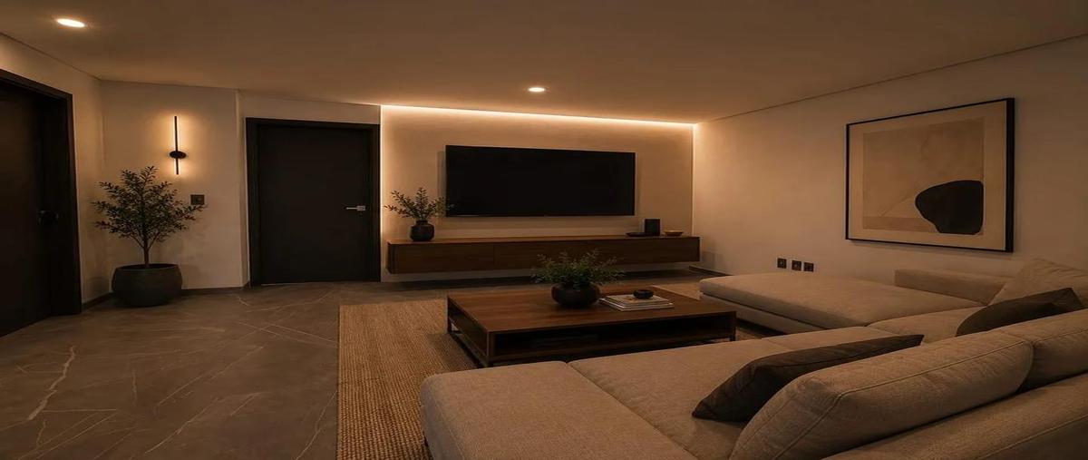 Foto de casa en venta en  , san salvador tizatlalli, metepec, méxico, 0 No. 03
