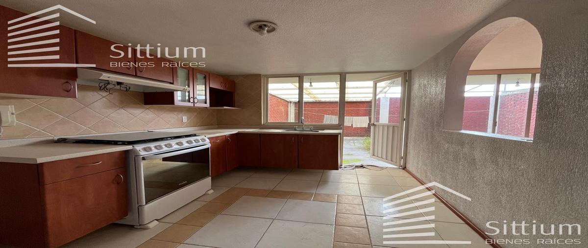 Foto de casa en , san salvador tizatlalli, metepec, méxico, 0 foto 03 Foto de casa en renta en , san salvador tizatlalli, metepec, méxico, 0 No. 03