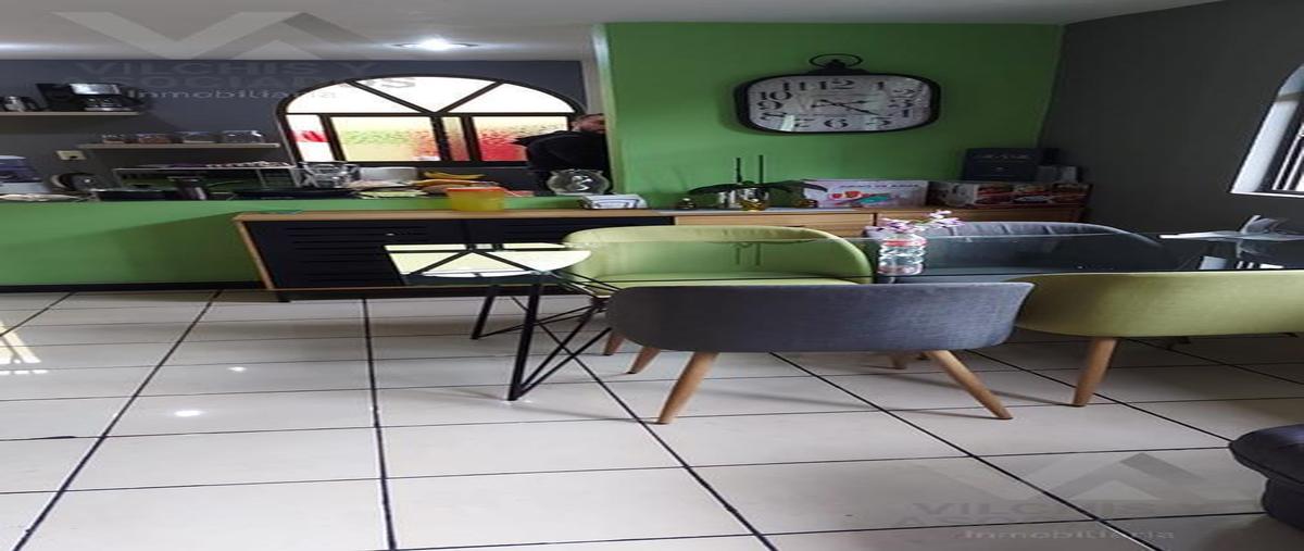 Foto de casa en renta en  , san salvador tizatlalli, metepec, méxico, 0 No. 04