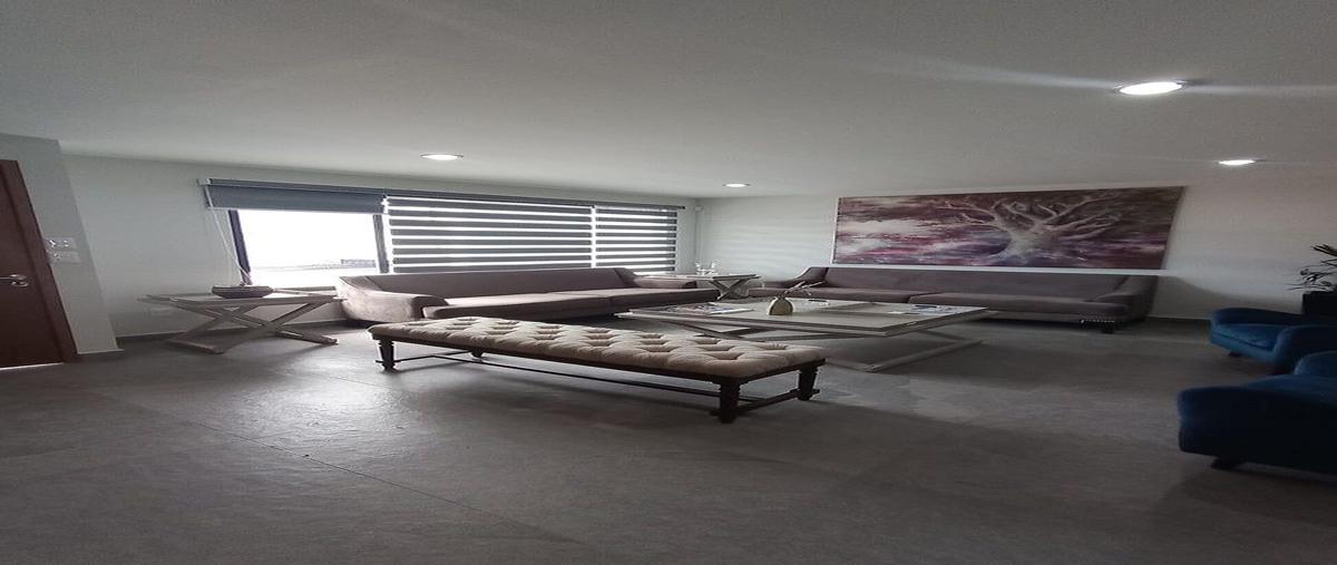 Foto de casa en san salvador tizatlalliméx. , san salvador tizatlalli, metepec, méxico, 0 foto 01 Foto de casa en venta en san salvador tizatlalliméx. , san salvador tizatlalli, metepec, méxico, 0 No. 01