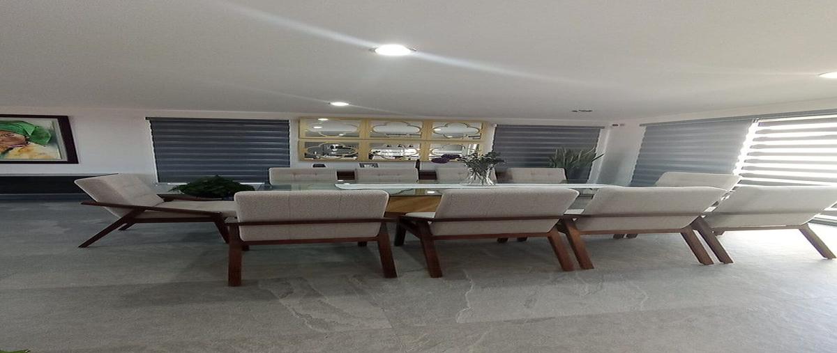 Foto de casa en san salvador tizatlalliméx. , san salvador tizatlalli, metepec, méxico, 0 foto 03 Foto de casa en venta en san salvador tizatlalliméx. , san salvador tizatlalli, metepec, méxico, 0 No. 03