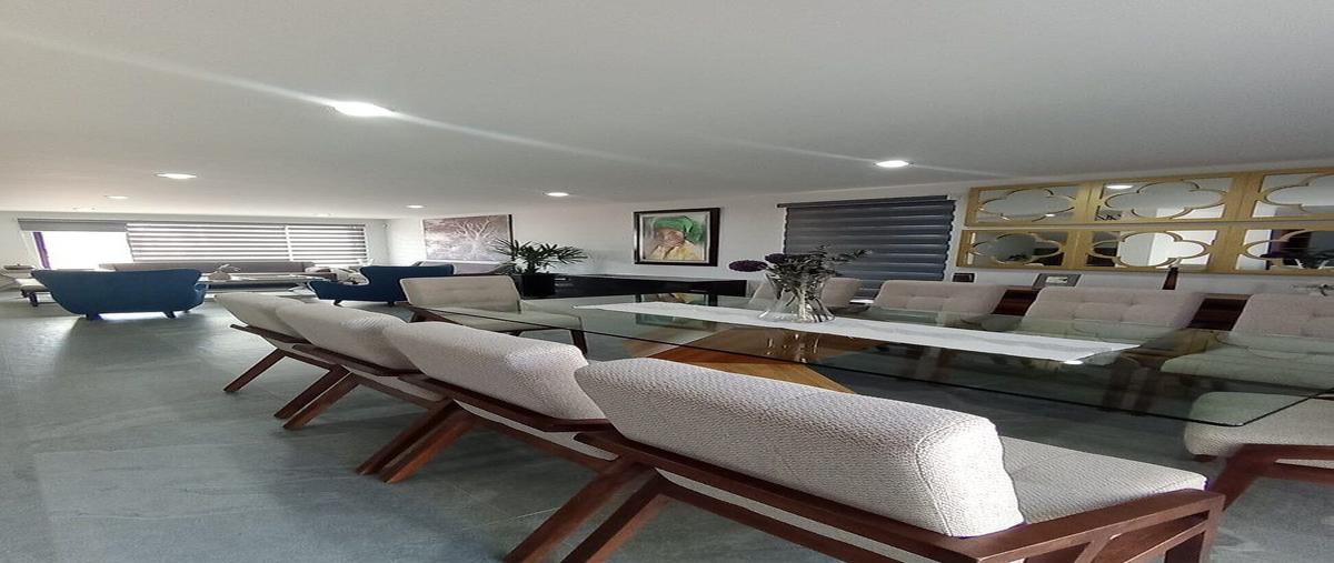 Foto de casa en san salvador tizatlalliméx. , san salvador tizatlalli, metepec, méxico, 0 foto 05 Foto de casa en venta en san salvador tizatlalliméx. , san salvador tizatlalli, metepec, méxico, 0 No. 05