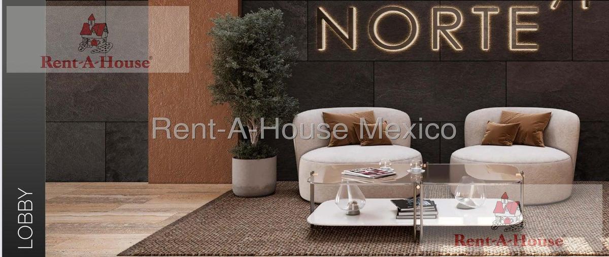 Foto de departamento en venta en  , san salvador xochimanca, azcapotzalco, df / cdmx, 0 No. 03