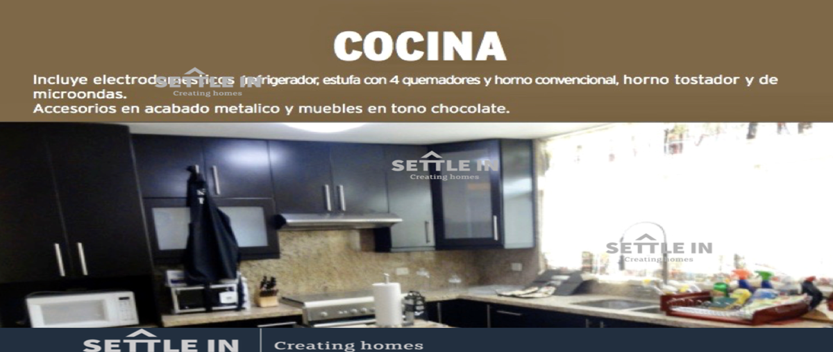 Foto de casa en renta en san sealtiel numero 28 , villas de atlixco, puebla, puebla, 14269262 No. 02