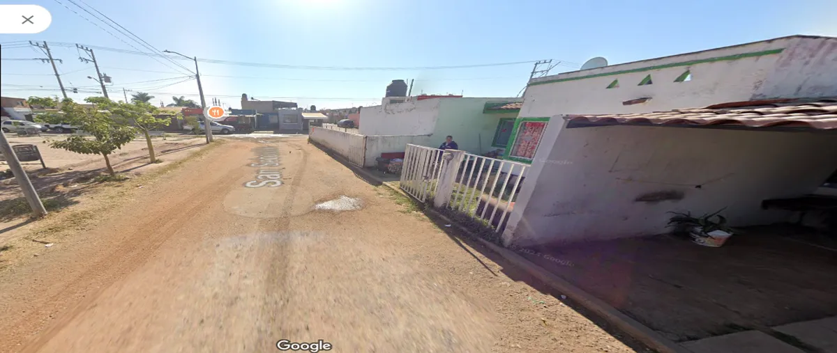 Foto de casa en venta en san sebastián 0, lomas de san miguel iii, tonalá, jalisco, 0 No. 02