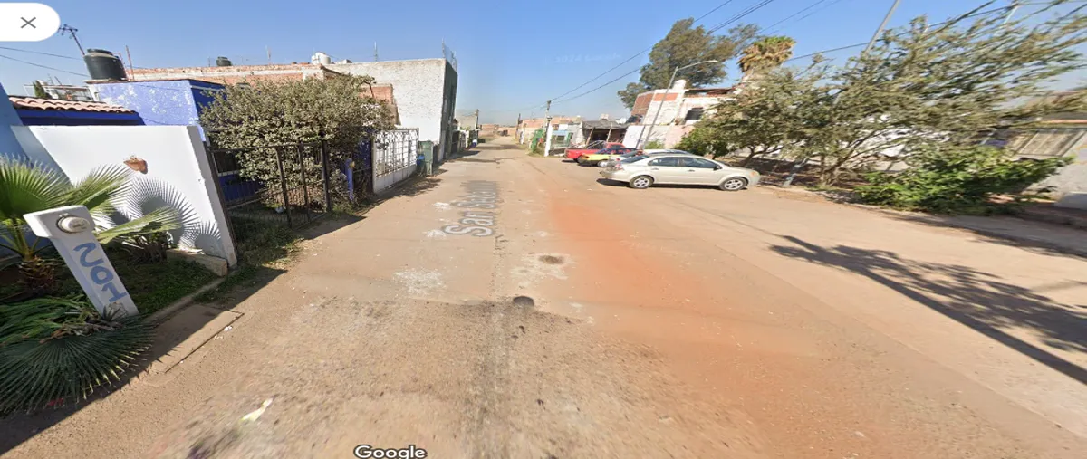 Foto de casa en venta en san sebastián 0, lomas de san miguel iii, tonalá, jalisco, 0 No. 03