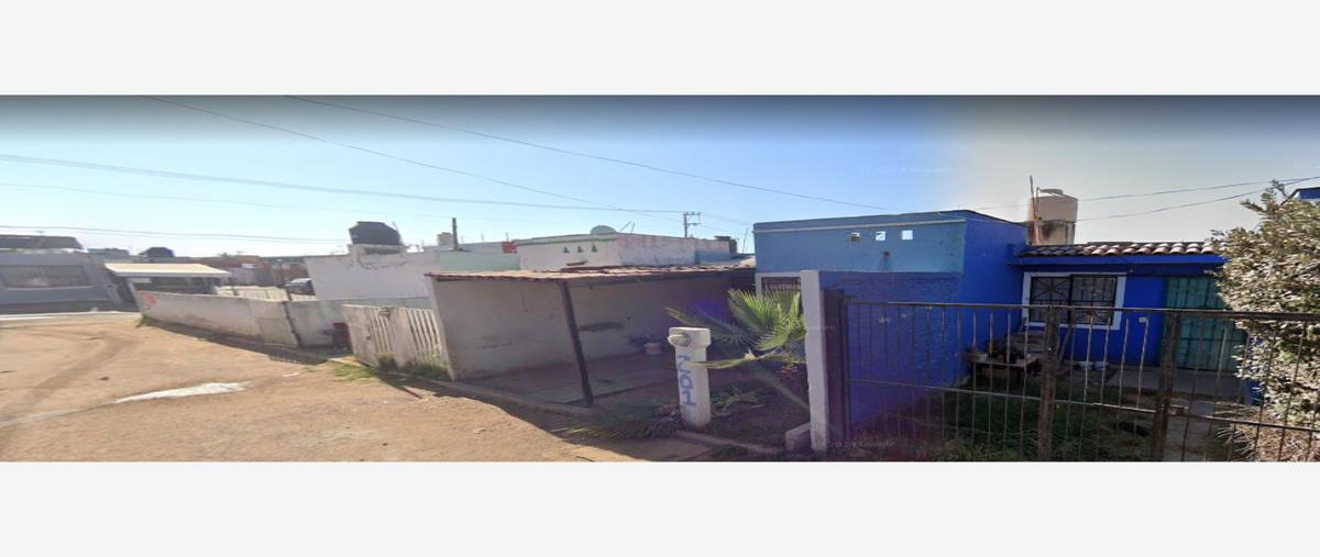 Foto de casa en venta en san sebastian 00, lomas de san miguel iii, tonalá, jalisco, 0 No. 02