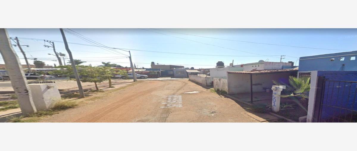 Foto de casa en venta en san sebastian 00, lomas de san miguel iii, tonalá, jalisco, 0 No. 03