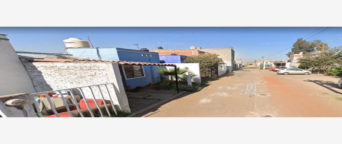 Foto de casa en venta en san sebastian 00, lomas de san miguel iii, tonalá, jalisco, 0 No. 04
