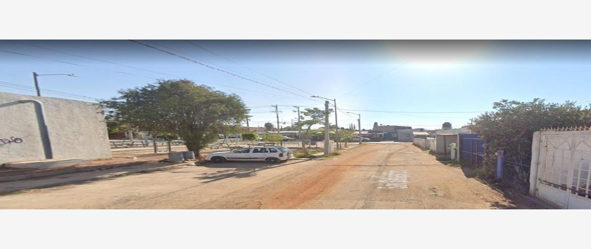 Foto de casa en venta en san sebastian 00, lomas de san miguel iii, tonalá, jalisco, 0 No. 05