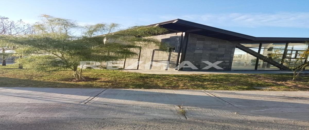 Foto de terreno habitacional en venta en san sebastian 1, privada de los portones, querétaro, querétaro, 0 No. 04