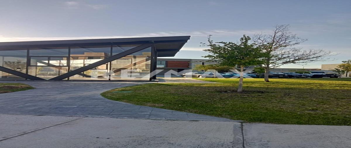 Foto de terreno habitacional en venta en san sebastian 1, privada de los portones, querétaro, querétaro, 0 No. 05