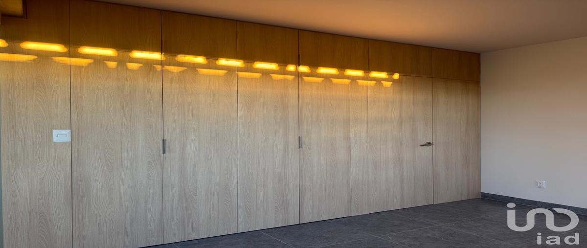 Foto de departamento en san sebastián 354, la martinica, león, guanajuato, 30513443 foto 05 Foto de departamento en venta en san sebastián 354, la martinica, león, guanajuato, 30513443 No. 05