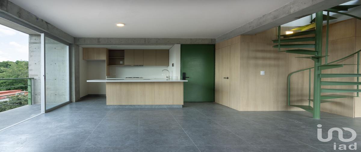 Foto de departamento en venta en san sebastián 355, la martinica, león, guanajuato, 30517863 No. 03