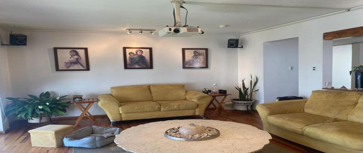 Foto de casa en san sebastián 40, chimalistac, álvaro obregón, df / cdmx, 24409878 foto 01 Foto de casa en venta en san sebastián 40, chimalistac, álvaro obregón, df / cdmx, 24409878 No. 01