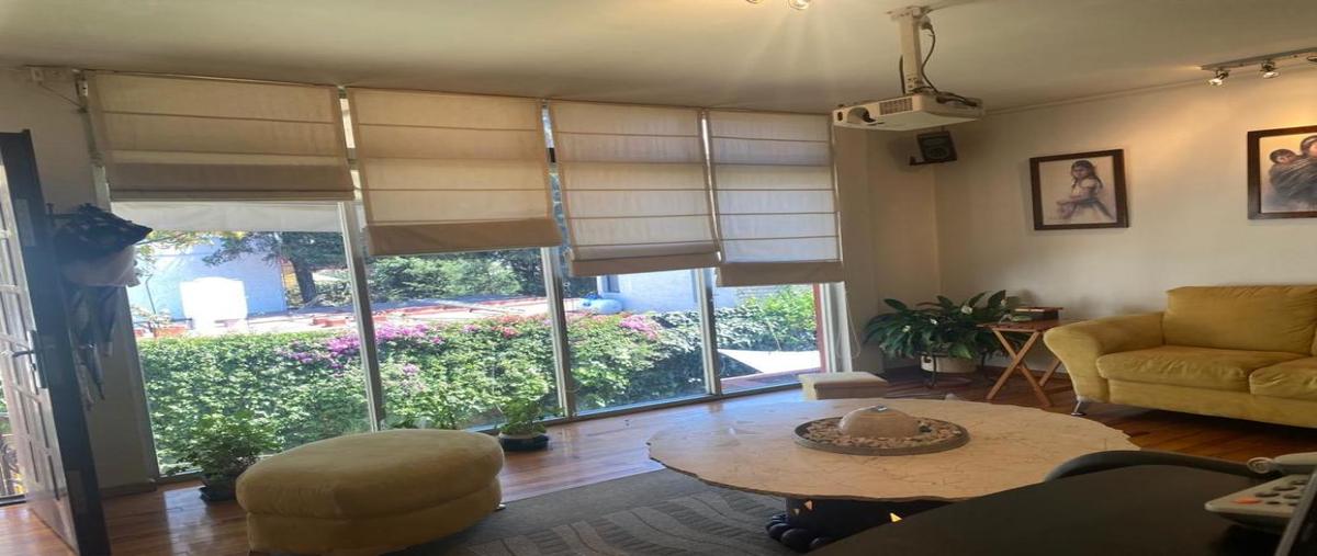 Foto de casa en san sebastián 40, chimalistac, álvaro obregón, df / cdmx, 24409878 foto 02 Foto de casa en venta en san sebastián 40, chimalistac, álvaro obregón, df / cdmx, 24409878 No. 02