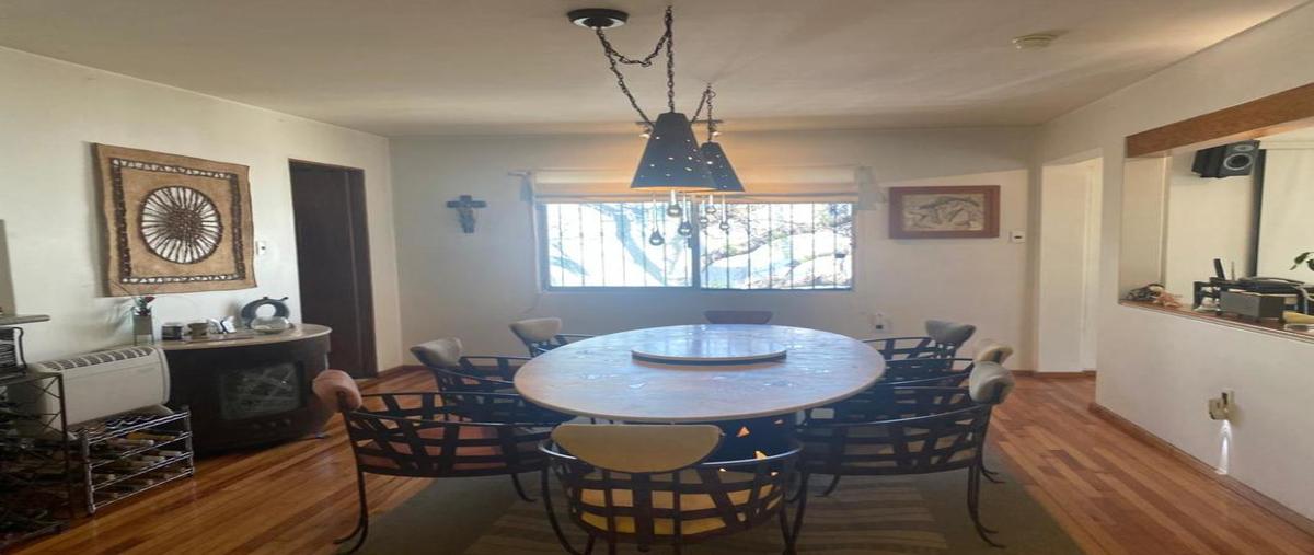 Foto de casa en san sebastián 40, chimalistac, álvaro obregón, df / cdmx, 24409878 foto 03 Foto de casa en venta en san sebastián 40, chimalistac, álvaro obregón, df / cdmx, 24409878 No. 03