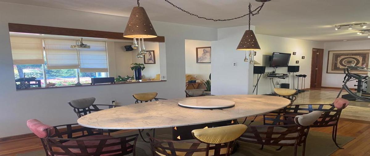 Foto de casa en san sebastián 40, chimalistac, álvaro obregón, df / cdmx, 24409878 foto 04 Foto de casa en venta en san sebastián 40, chimalistac, álvaro obregón, df / cdmx, 24409878 No. 04