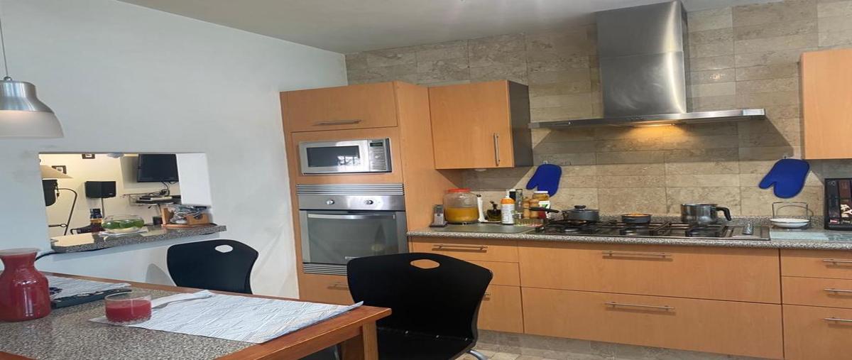 Foto de casa en san sebastián 40, chimalistac, álvaro obregón, df / cdmx, 24409878 foto 05 Foto de casa en venta en san sebastián 40, chimalistac, álvaro obregón, df / cdmx, 24409878 No. 05
