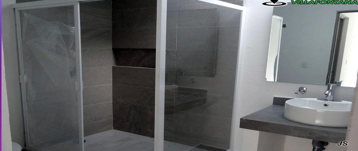 Foto de casa en , san sebastián, aguascalientes, aguascalientes, 0 foto 04 Foto de casa en venta en , san sebastián, aguascalientes, aguascalientes, 0 No. 04