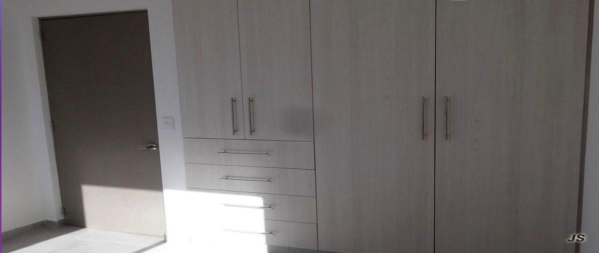 Foto de casa en , san sebastián, aguascalientes, aguascalientes, 0 foto 05 Foto de casa en venta en , san sebastián, aguascalientes, aguascalientes, 0 No. 05