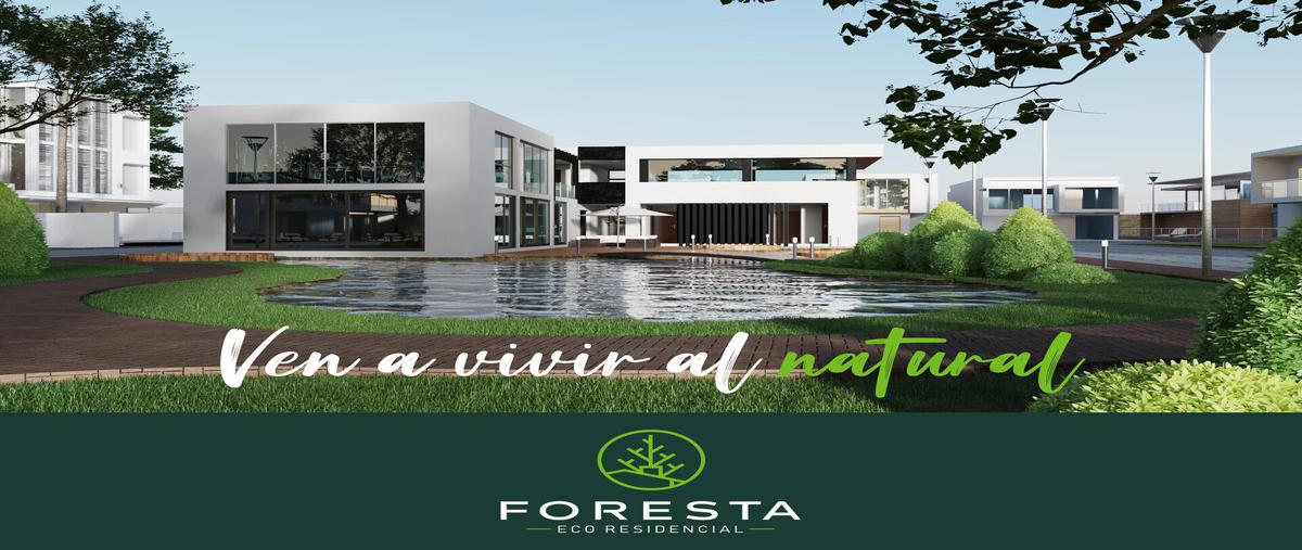 Foto de terreno habitacional en , san sebastián atlahapa, tlaxcala, tlaxcala, 24825314 foto 01 Foto de terreno habitacional en venta en , san sebastián atlahapa, tlaxcala, tlaxcala, 24825314 No. 01